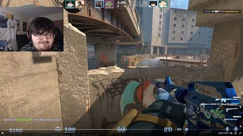 austincs CLIPS .
